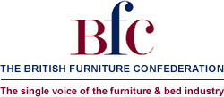 British Furniture Confederation